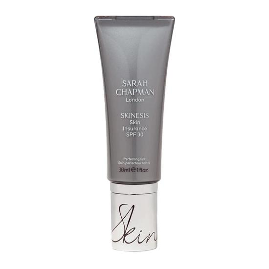 Sarah Chapman Skin Insurance SPF 30 Tinted 30ml