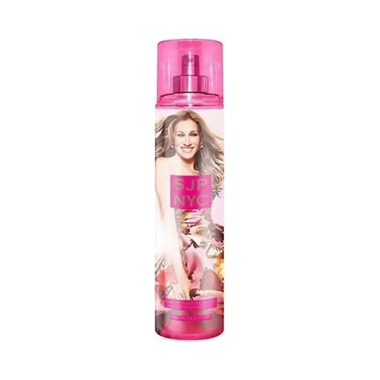 Sarah Jessica Parker Nyc Body Mist 250ml