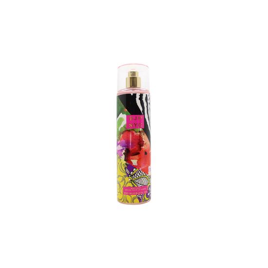 Sarah Jessica Parker NYC Hair & Body Mist 250ml