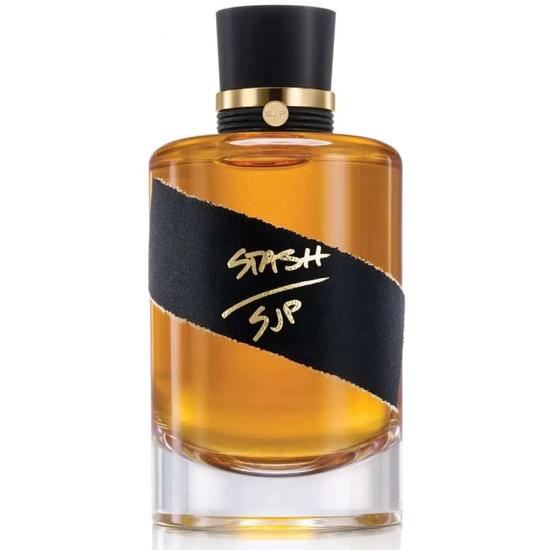 Sarah Jessica Parker Stash Eau De Parfum With Pouch 100ml