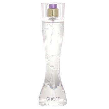 Scannon Ghost Enchanted Bloom Eau De Toilette 50ml