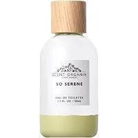 Scent Organix So Serene Eau De Toilette 50ml