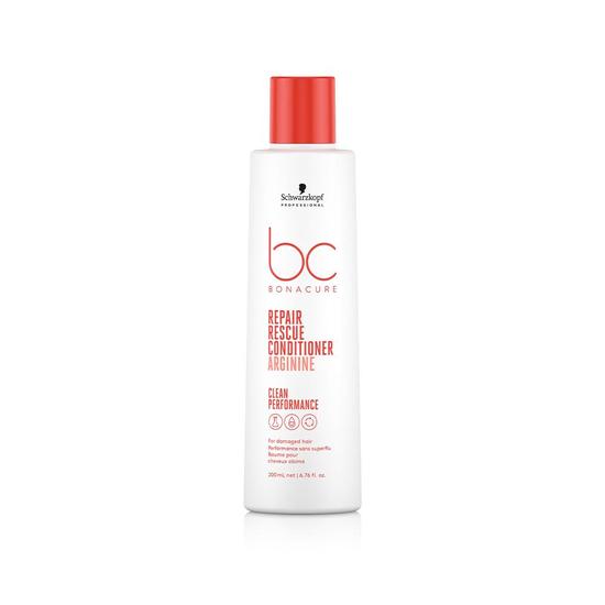 Schwarzkopf Bonacure Repair Rescue Conditioner 200ml