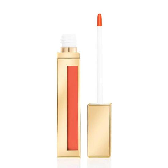 Scott Barnes Flossy Glossy Lip Gloss Slash