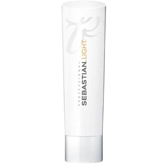 Sebastian Professional Foundation Weightless Shine Conditioner 1000ml