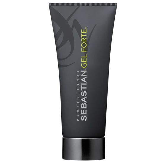 Sebastian Professional Gel Forte 200ml