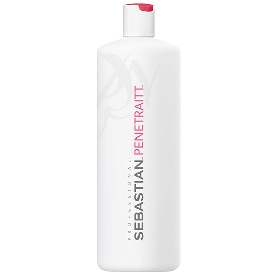 Sebastian Professional Penetraitt Conditioner 1000ml