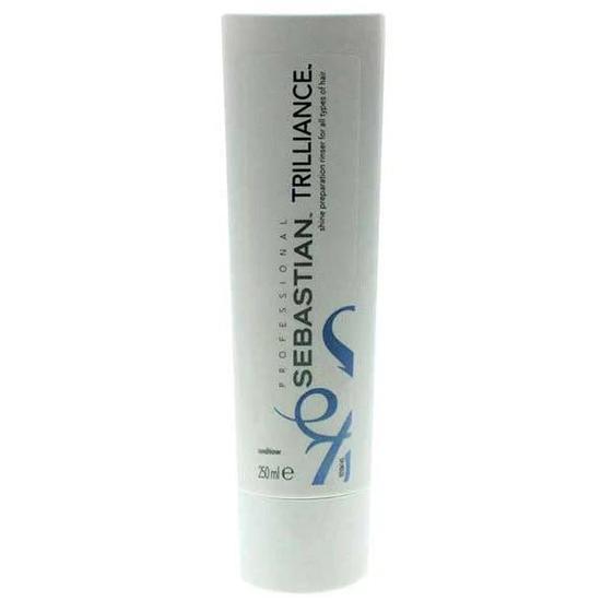 Sebastian Professional Trilliance Shine Preparation Rinser 250ml