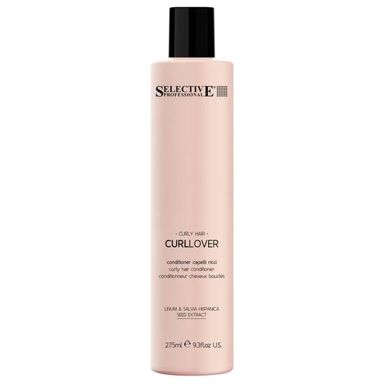 Selective Professional On Care Curl Lover Conditioner 275ml