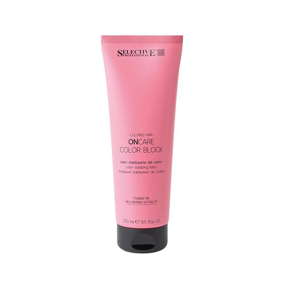 Selective Professional OnCare Colour Block Conditioner 250ml