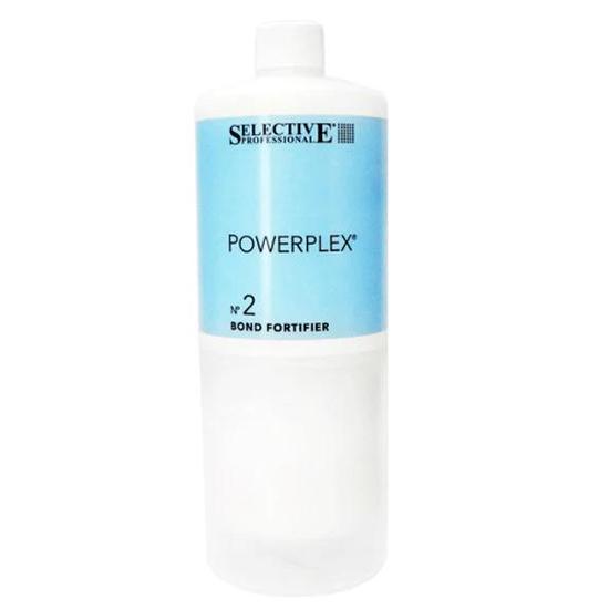 Selective Professional Powerplex No 2 Bond Fortifier 1000ml