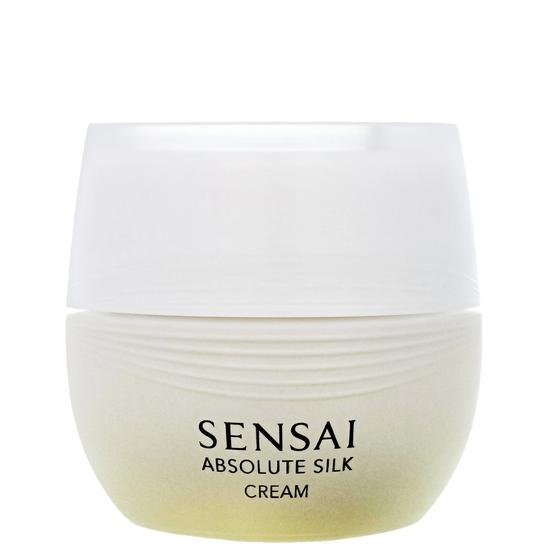 Sensai Absolute Silk Cream