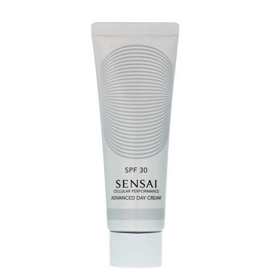 Sensai Cellular Performance Advanced Day Cream SPF 30