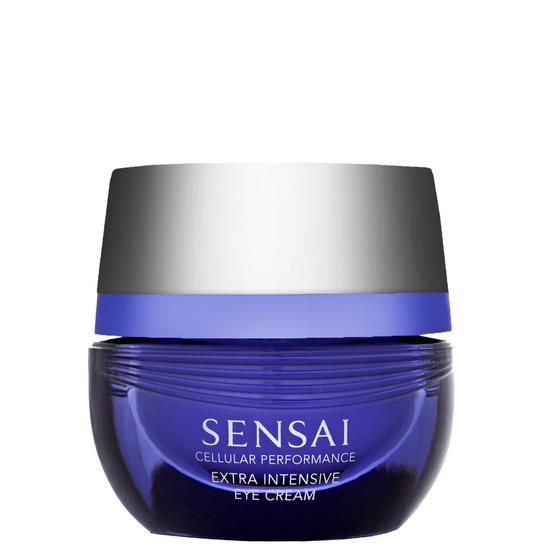 Sensai Cellular Performance Extra Intensive Eye Cream 15ml