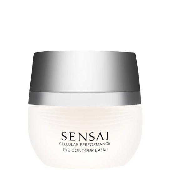 Sensai Cellular Performance Eye Contour Balm