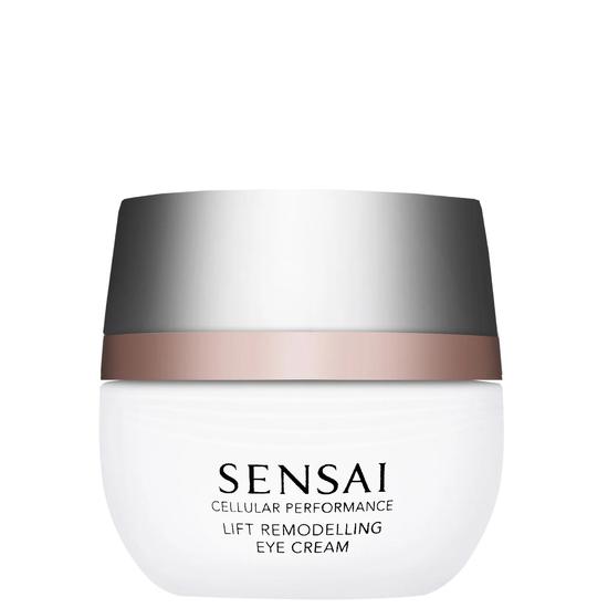 Sensai Cellular Performance Lifting Series Lift Remodelling Eye Cream