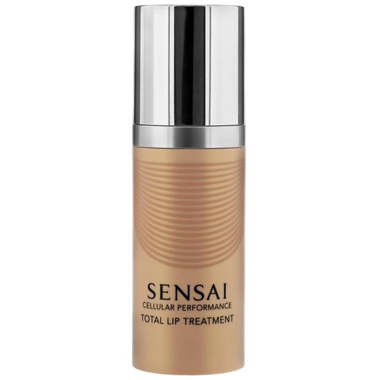 Sensai Cellular Performance Total Lip Treatment