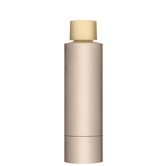 Sensai Essence Day Veil Reill SPF 30