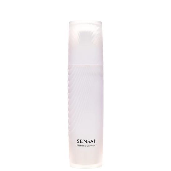 Sensai Essence Day Veil SPF 30