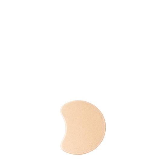 Sensai Foundation Sponge