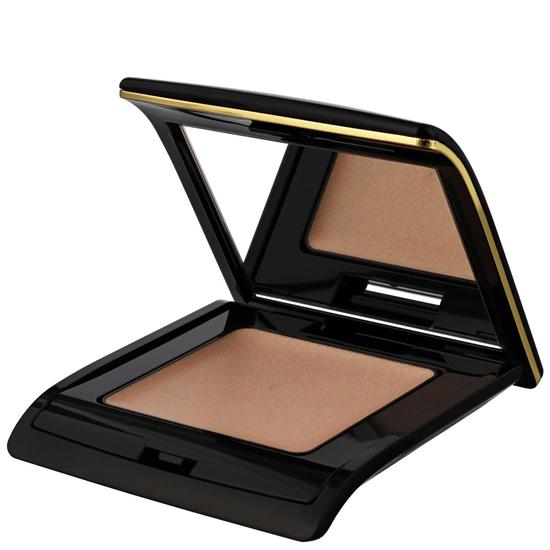 Sensai Foundations Supreme Illuminator