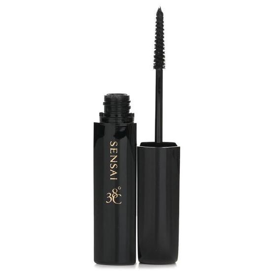Sensai Lash Lengthener 38degc Mascara