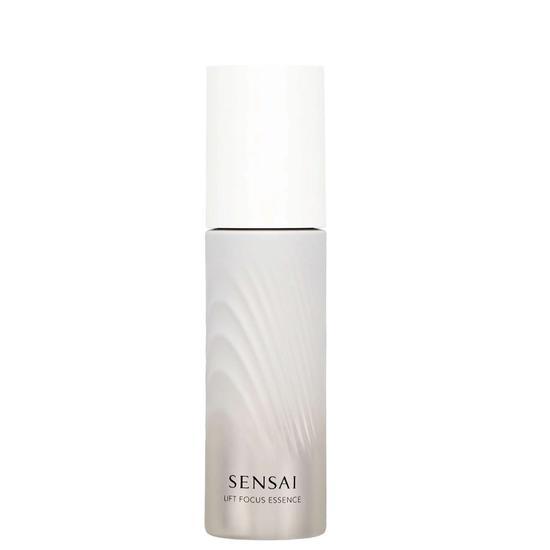 Sensai Lift Focus Essence