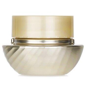 Sensai Melty Rich Eye Cream 15ml - Refill