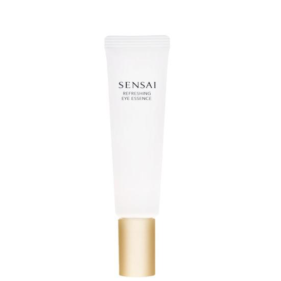 Sensai Refreshing Eye Essence