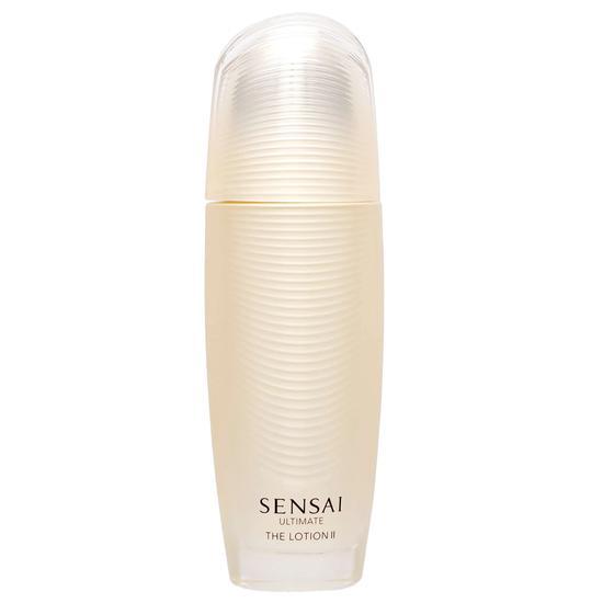 Sensai The Ultimate Lotion II