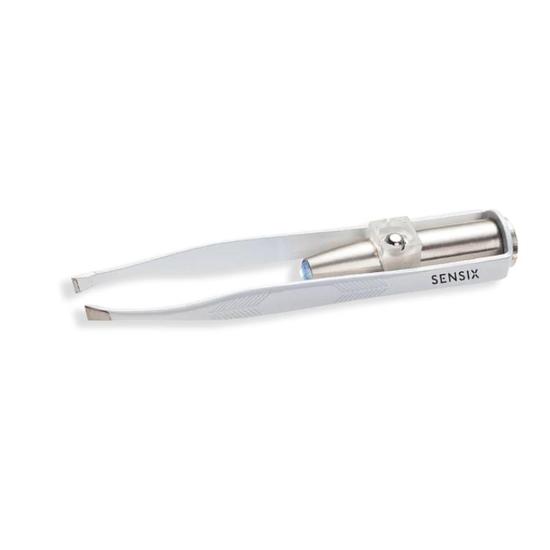 Sensica Lumi Tweezers