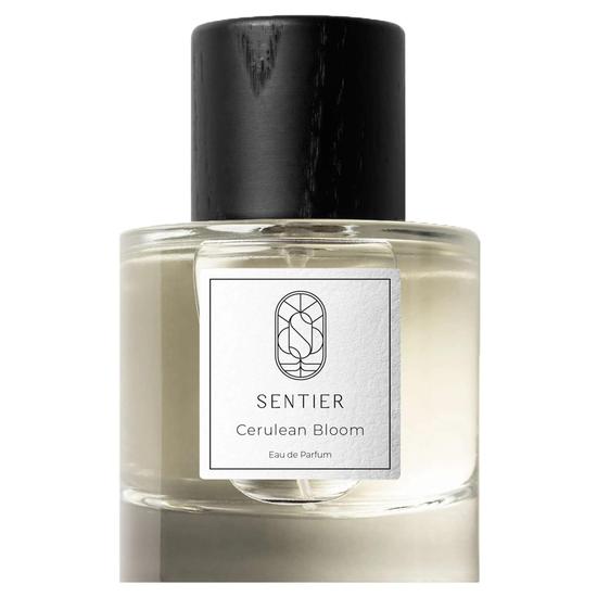 Sentier Cerulean Bloom Eau De Parfum 100ml