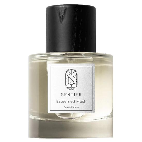 Sentier Esteemed Musk Eau De Parfum 100ml