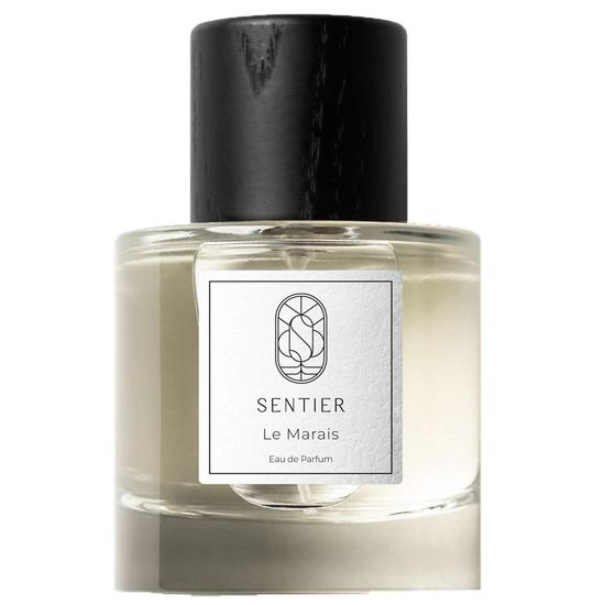 Sentier Le Marais Eau De Parfum 100ml