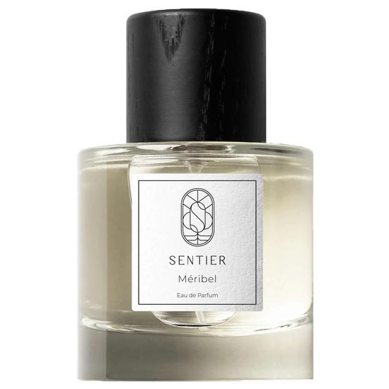 Sentier Meribel Eau De Parfum 100ml