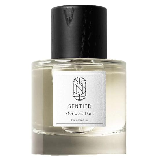 Sentier Monde A Part Eau De Parfum 100ml