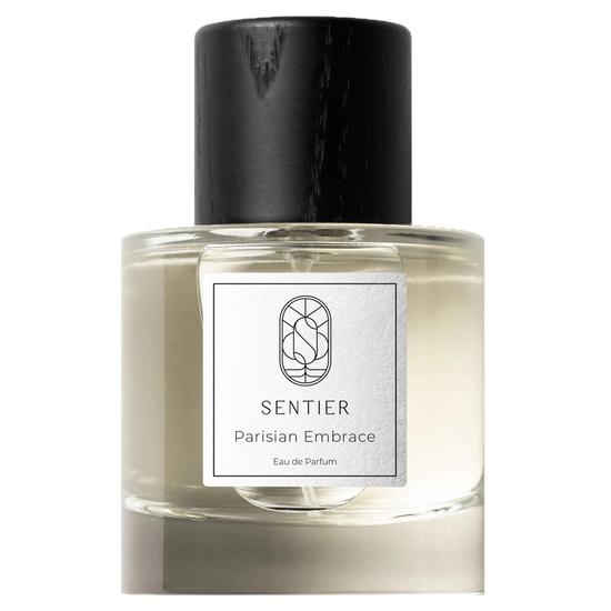 Sentier Parisian Embrace Eau De Parfum 100ml