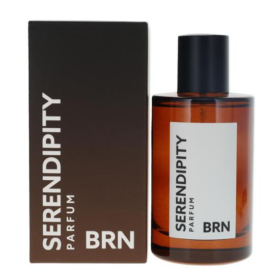 Serendipity BRN Parfum 100ml