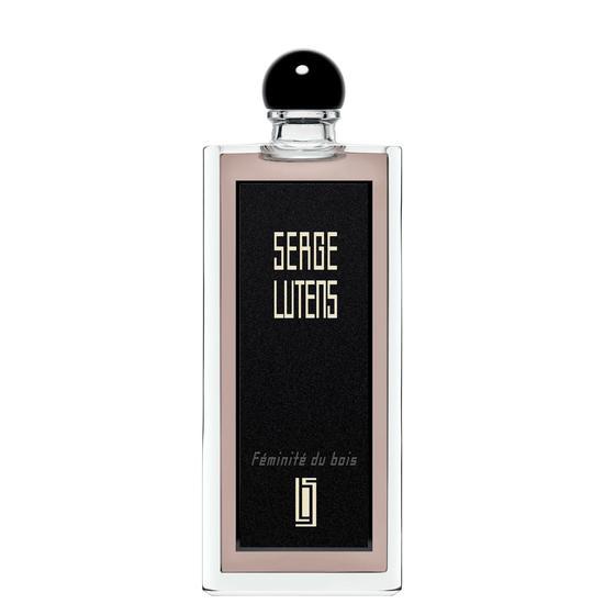 Serge Lutens Feminite Du Bois Eau De Parfum
