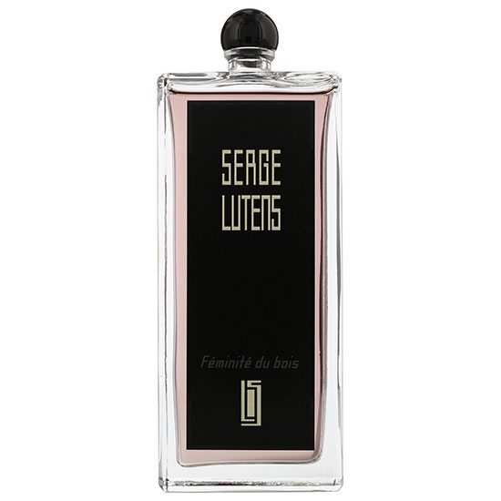 Serge Lutens Feminite Du Bois Eau De Parfum 100ml