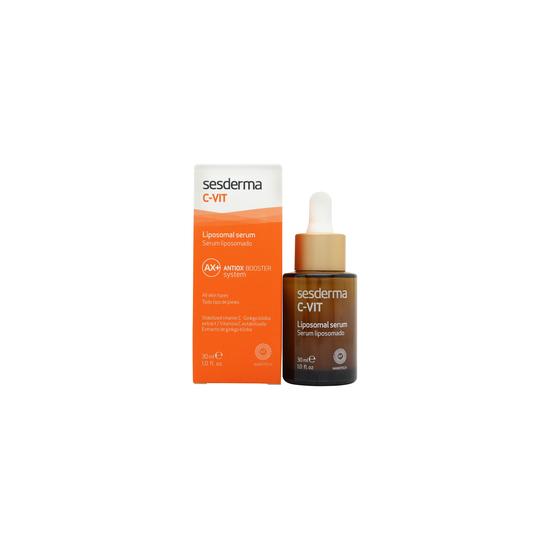 Sesderma C-Vit Liposomal Serum 30ml