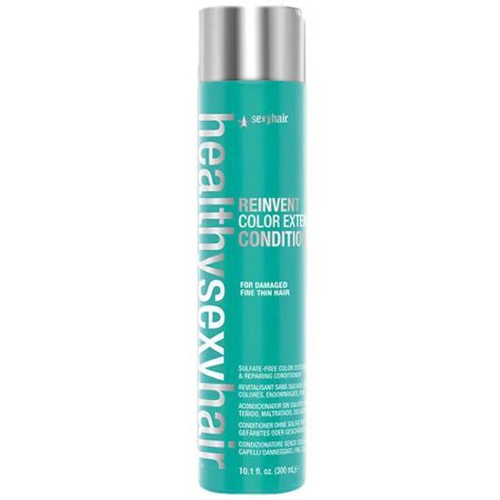 Sexy Hair Reinvent Colour Extend Conditioner 300ml