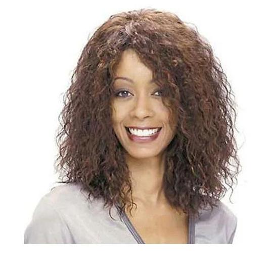 Shake N Go Milkyway Human Hair Super Weave 12 / 2