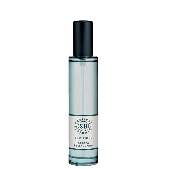 Shay & Blue Atropa Belladonna Eau De Parfum 30ml