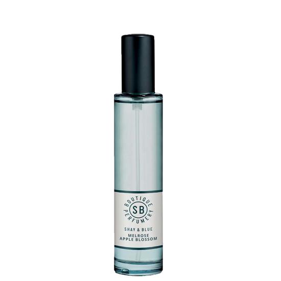 Shay & Blue Melrose Apple Blossom Eau De Parfum 30ml