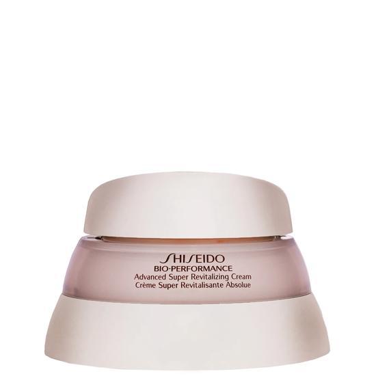 Shiseido Bio Performance Advanced Super Revitalising Cream 75ml