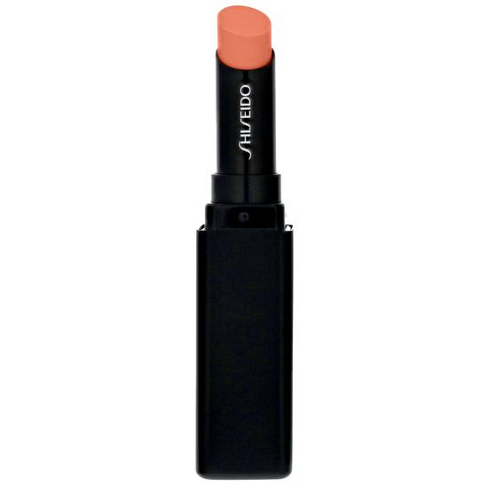 Shiseido ColorGel LipBalm 102-Narcissus