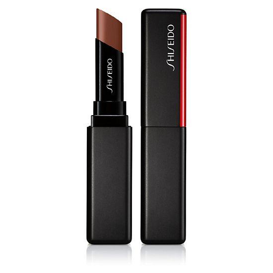 Shiseido ColorGel LipBalm 106-Redwood
