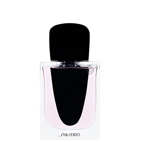 Shiseido Ginza Eau De Parfum