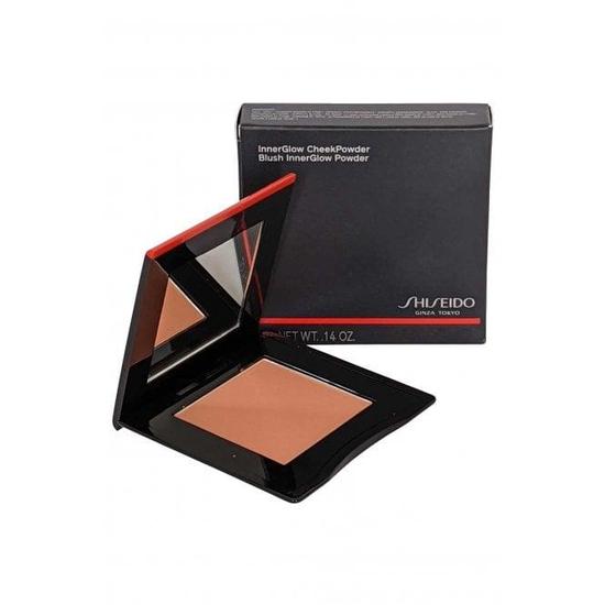 Shiseido InnerGlow Cheek Powder